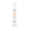 Phyto-cernes Eclat Tinted Eye Concealer