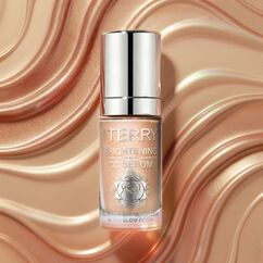 Mini Brightening CC Serum, NUDE GLOW, large, image10