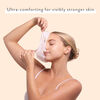 Skin Remedy Barrier-Boosting Sheet Mask, , large, image5