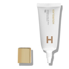 Veil Hydrating Skin Tint, 11, large, image2