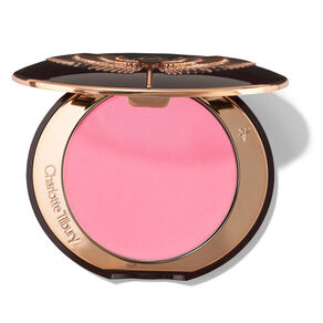Airbrush Flawless Blush Blur, LOVED UP, large