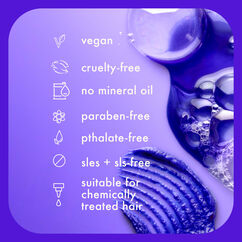 Bust Your Brass Toning + Strength Repair Mask, , large, image11