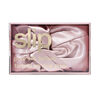 Pure Silk Turban, PINK, large, image2