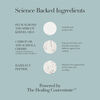 Rejuvenating Night Cream, , large, image3