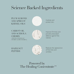 Rejuvenating Night Cream, , large, image3