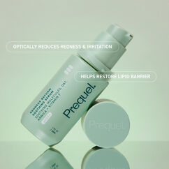 Redness Reform Soothing Serum, , large, image6