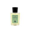 Colonia Futura Eau de Cologne, , large, image1