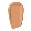 Revealer Concealer, TONE 08 W, large, image3