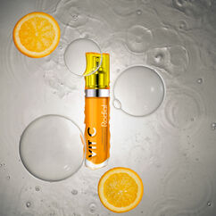 Vit C Serum, , large, image3