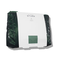 Winter Kit 2023, , large, image3