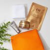 The Vit C Brilliance Edit, , large, image2