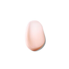 The Rejuvenating Hand Serum, , large, image2