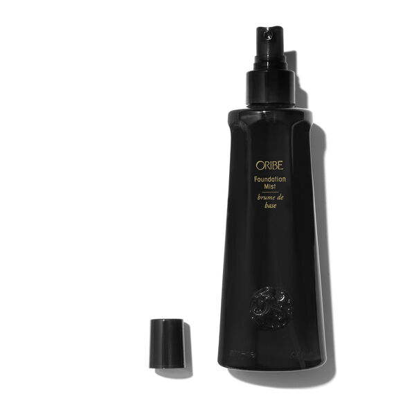 Foundation Mist, , large, image2