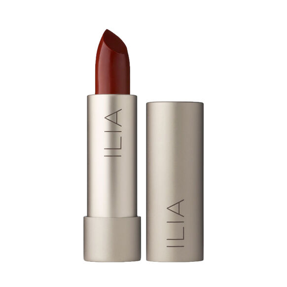 Lipstick, LUCY'S PARTY  , large, image1
