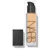 Natural Matte Longwear Foundation, SANTA FE, large, image1