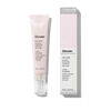 Full Orbit Entire-Eye Brightening Cream, , large, image6