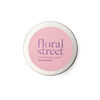 Wonderland Peony Hand Cream 60ml, , large, image4
