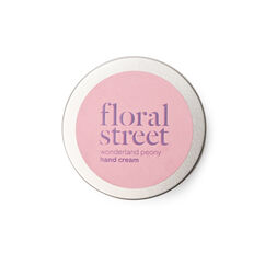 Wonderland Peony Hand Cream 60ml, , large, image4