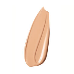 Light Reflecting Foundation, LANAI , large, image2