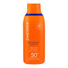 Lancaster Sun Beauty Body Milk SPF50, , large, image1