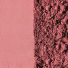 Tea To Tan Blush Powder, ROSY ROMANCE, large, image3