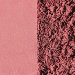 Tea To Tan Blush Powder, ROSY ROMANCE, large, image3