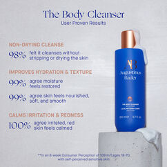 The Body Cleanser, , large, image6