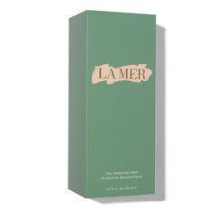 The Cleansing Foam, , large, image5