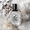 Fleur de Peau Eau de Toilette, , large, image4