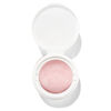 Collagen Gel Toner Pads, , large, image2
