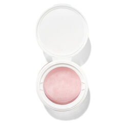 Collagen Gel Toner Pads, , large, image2