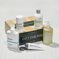 The Essential Gift For Him Box, , large, image4