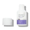 Hydroxy-Acid Sebu-Lac Lotion, , large, image2