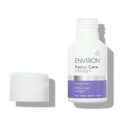 Hydroxy-Acid Sebu-Lac Lotion, , large, image2