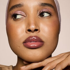 Gloss Bomb Cream Colour Drip Lip Cream, FENTY GLOW, large, image8