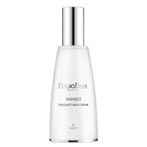 Inhibit Tensolift Neck Serum