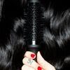 The Blow Dryer Radial Brush Size 3, , large, image4