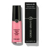 Luminous Silk Cheek Tint, 62S SHINE, large, image3