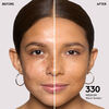 Pro Filt'r Soft Matte Longwear Foundation, 330, large, image4