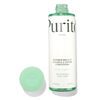 Wonder Releaf Centella Toner Unscented, , large, image3