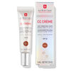 CC Cream, RICH 15ML, large, image3