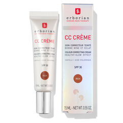 CC Cream, RICH 15ML, large, image3