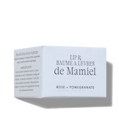 Traitement des lèvres, , large, image5