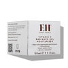 Gel hydratant éclat vitamine C, , large, image5