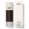 Skin Base, 280 N, large, image3