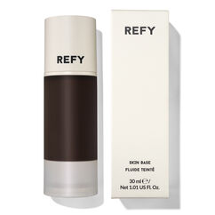 Skin Base, 280 N, large, image3