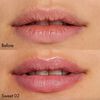 Mini Super Slick Lip Balm, SWEET, large, image5