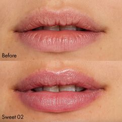 Mini Super Slick Lip Balm, SWEET, large, image5