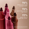 Flushed Lip Stain, ALMOND, large, image10