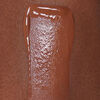 Concealer, 19, large, image4